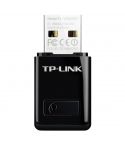 TP-LINK TL-WN823N Wi-Fi dongle USB 2.0 300 Mbps