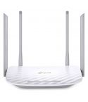 TP-Link Wi-Fi Archer C50 AC1200 (1187M)