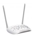 TP-Link Wireless N Access Point 300Mbps, 2,4GHz