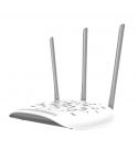 TP-Link Wireless N Access Point ‫(TL-WA901N)