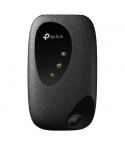 TP-Link 4G LTE Mobile Wi-Fi - M7200