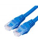 UGREEN CAT 6 UTP Ethernet Lan Cable 2.M - 11202 - Blue
