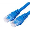UGREEN CAT 6 UTP Ethernet Lan Cable 10.M  - 11205 - Blue