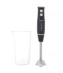 Ultra Hand Blender 600M 450 Watt - Black - UHB403E1