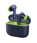 Oraimo Freepods Lite OTW-330 - Nebula Blue