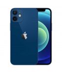Apple iPhone 12 mini 4GB 128GB Blue