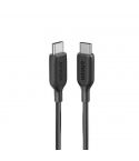 Anker PowerLine III USB-C to USB-C Cable 100W 1.8M