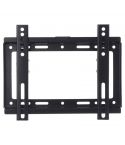 Utopia TV Wall Mount for 14-42 Inch