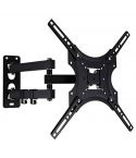 Utopia TV Wall Mount for 14-55 Inch