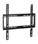 Utopia TV Wall Mount for 26-63 Inch