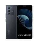 Vivo V23 8GB Ram, 128GB - Stardust Black