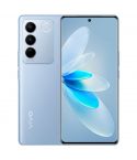 Vivo V27 8GB Ram, 256GB - Magic Blue