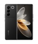 Vivo V27 8GB Ram, 256GB - Noble Black