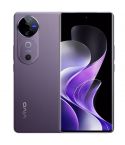 VIVO V40 12GB Ram, 256GB - Purple