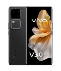 Vivo V30 12GB RAM, 256GB - Black