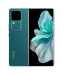 Vivo V30 12GB RAM, 256GB - Green