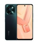 Vivo Y28 8GB RAM, 128GB - Agate Green