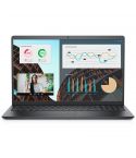 Dell Vostro 3530 Intel® Core™i7- 1355U , 8GB RAM , 512G SSD , UHD - 15.6" FHD - Black 