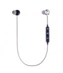 OnePlus Earphone Wirless Sport C6190 