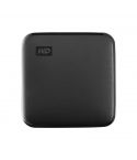 Western Digital Hard Disk 2TB WD Elements SE -SSD