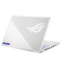 ASUS GA402RJ-WHT07W - AMD Ryzen™ 7 6800HS - 16GB - 1TB SSD - AMD Radeon™ RX 6700S - 14" QHD+ - Win11 - White