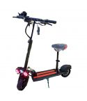 Winner Sky  Scooter 1200W-48V E10 