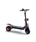 Winner Sky 3000W Electric Scooter 