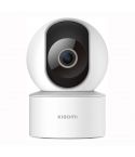 Xiaomi Security Camera Home Smart - White -  C200