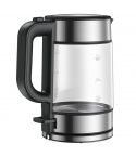 Xiaomi Electric Glass Kettle 1.7 Liters LED