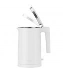 Xiaomi Electric Kettle 2