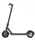 Xiaomi Electric Scooter 4 600Watt , 250KM - Black