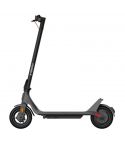 Xiaomi Electric Scooter 4 Lite (2nd Gen)