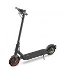 Xiaomi Mi Electric Scooter Pro 2 - Black