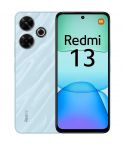 Xiaomi Redmi 13 8GB RAM , 256GB - Ocean Blue