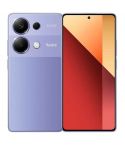 Xiaomi Redmi Note 13 Pro 8GB RAM, 256GB - Lavender Purple