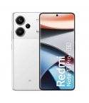 Xiaomi Redmi Note 13 Pro+ 5G 8GB RAM, 256GB - Moonlight White