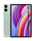 Xiaomi Redmi Pad Pro 5G 8GB Ram, 256GB - Mint Green