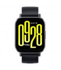 Xiaomi Redmi Watch 5 Active - Black