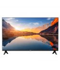 Xiaomi Smart TV A Series A32 Inch 2025