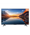 Xiaomi Smart Tv Series A55 inch 2025