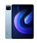 Xiaomi MI Pad 6, 8GB RAM - 256GB - Mist Blue