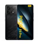 Xiaomi Poco F6 Pro 12GB RAM, 512GB - Black