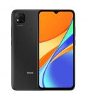 Xiaomi Redmi 9C