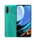 Xiaomi Redmi 9T 4GB RAM 128GB Green