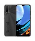 Xiaomi Redmi 9T Gray