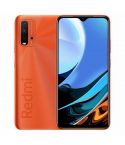 Xiaomi Redmi 9T 4GB RAM 128GB Orange