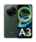 Xiaomi Redmi A3 4GB, 128GB - Forest Green