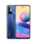 Xiaomi Redmi Note 10 5G 4GB RAM, 128GB - Nighttime Blue