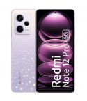 Xiaomi Redmi Note 12 Pro 5G - 8GB, 256GB - Purple