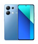 Xiaomi Redmi Note 13 6GB RAM, 128GB - Ice Blue